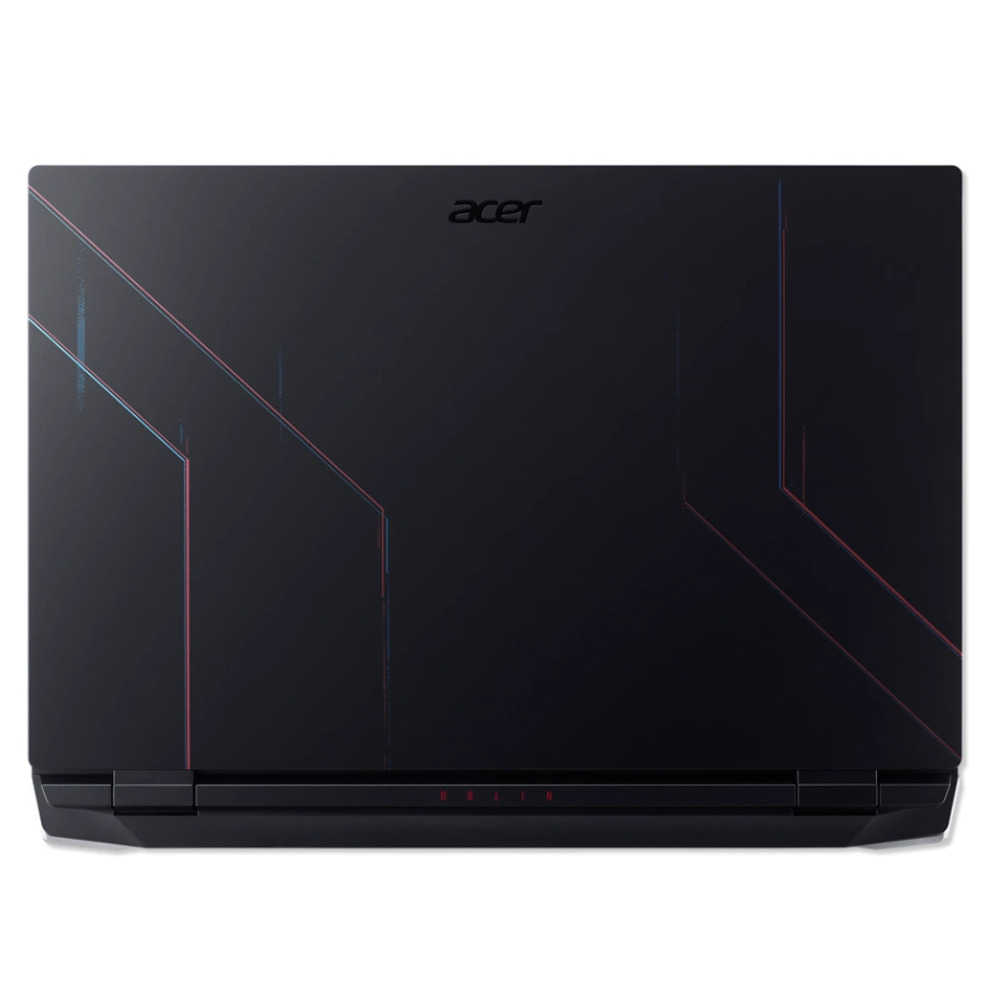 Acer Nitro 5 AN515-58-55QY NH.QFJEX.00U