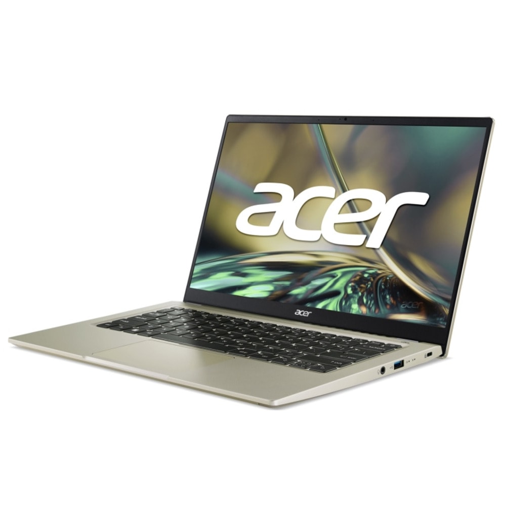 Лаптоп Acer Swift 3 SF314-512-55KB