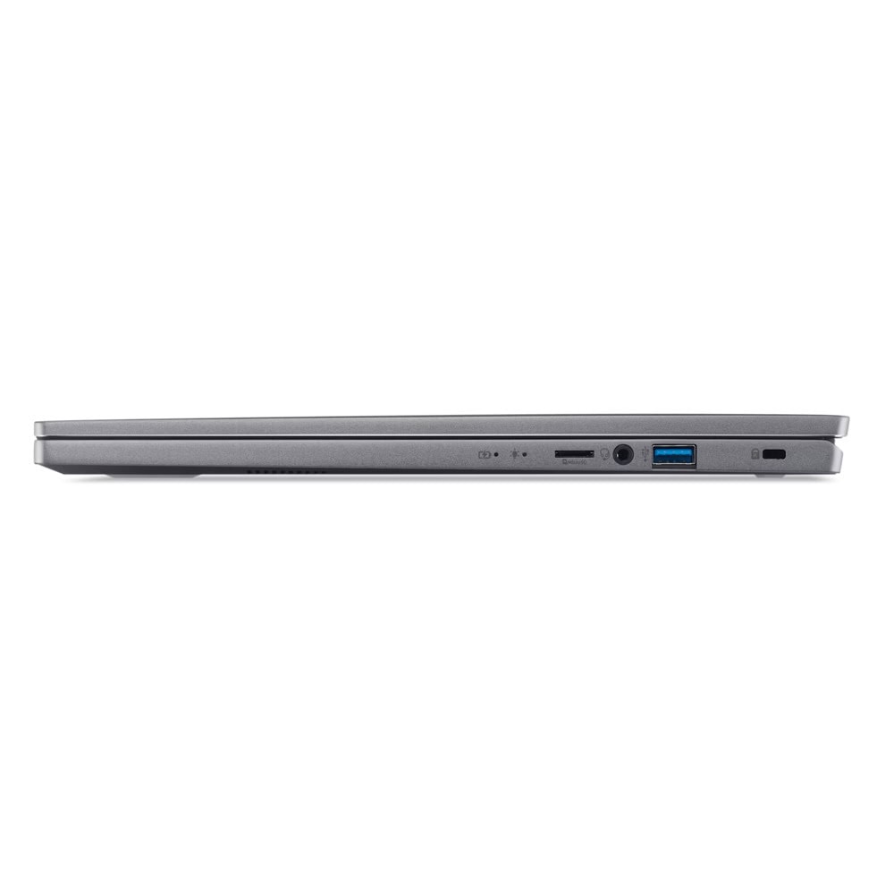 acer swift go 16 pro sfg16-71-74r0 nx.kvzex.006 | JAR Computers acer swift go 16 pro sfg16-71-74r0 nx.kvzex.006