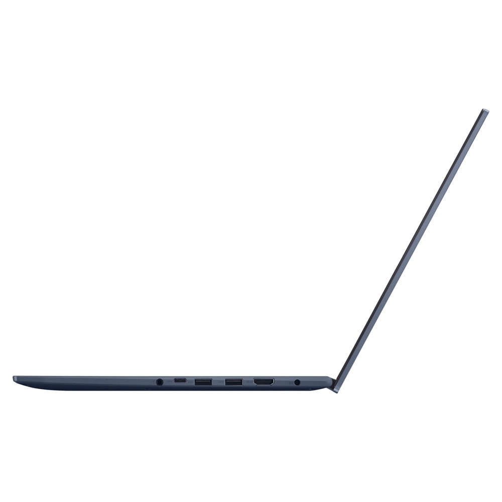 Asus Vivbook 15 A1502ZA-BQ1100