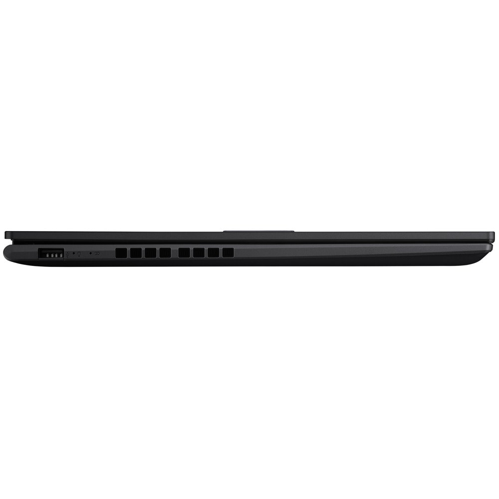 лаптоп asus vivobook 16 x1605za-mb321 90nb0za3-m00