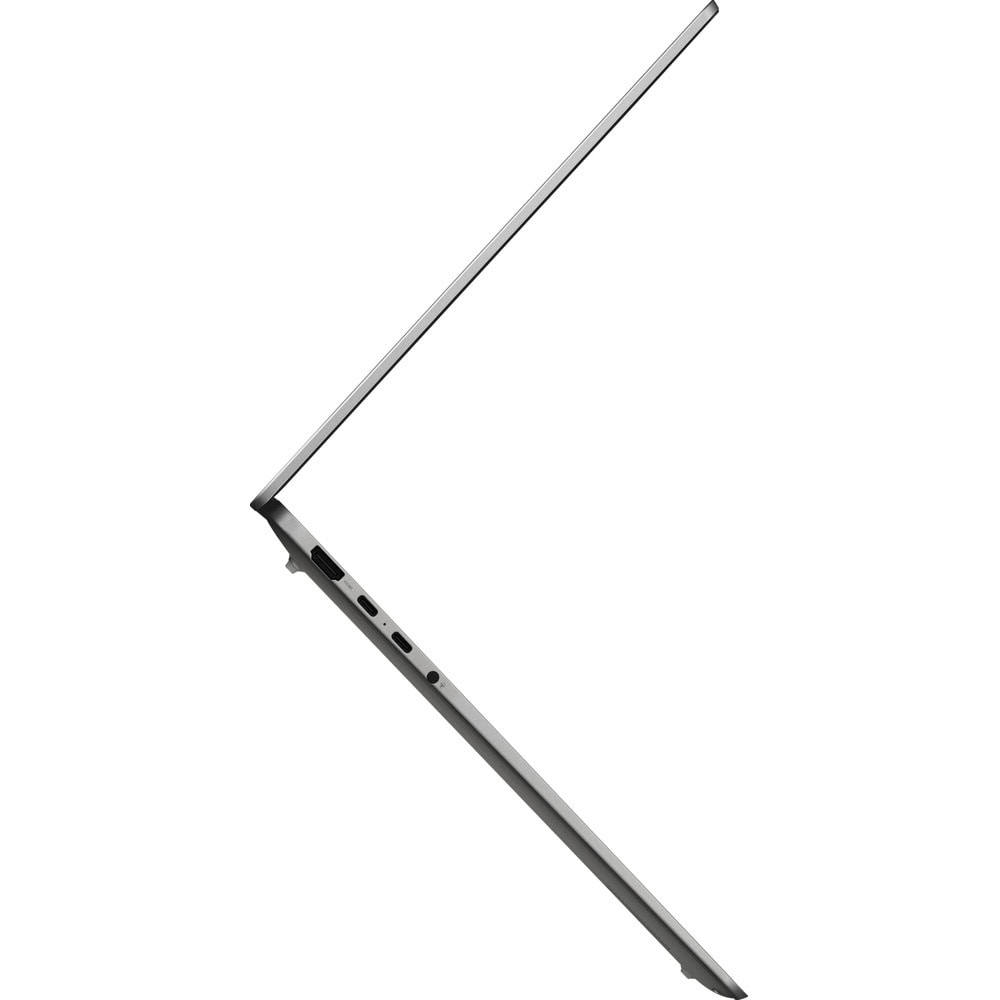 Asus Vivobook S16 S5652MA-TK753WNA 90NB1962-M00850 | JAR Computers Asus Vivobook S16 S5652MA-TK753WNA 90NB1962-M00850