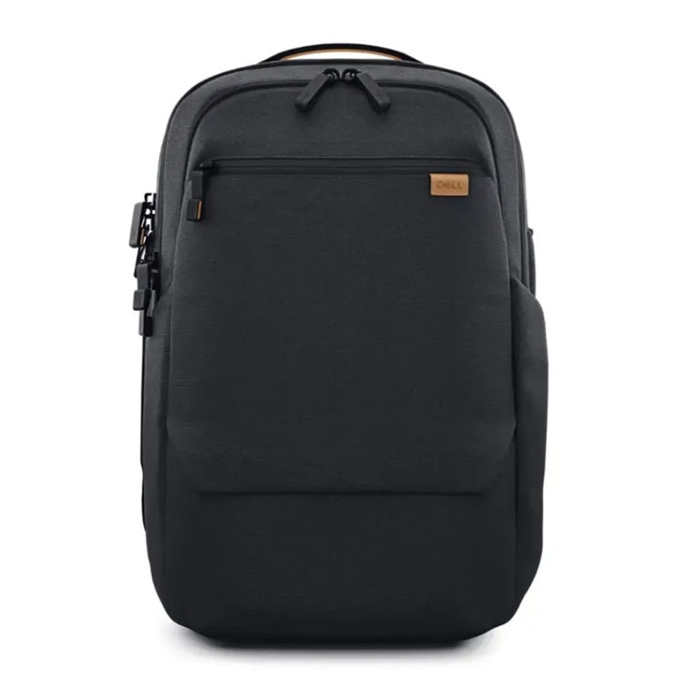 Dell Pro 16 BTO006_PC16250_EMEA_460-BDXV