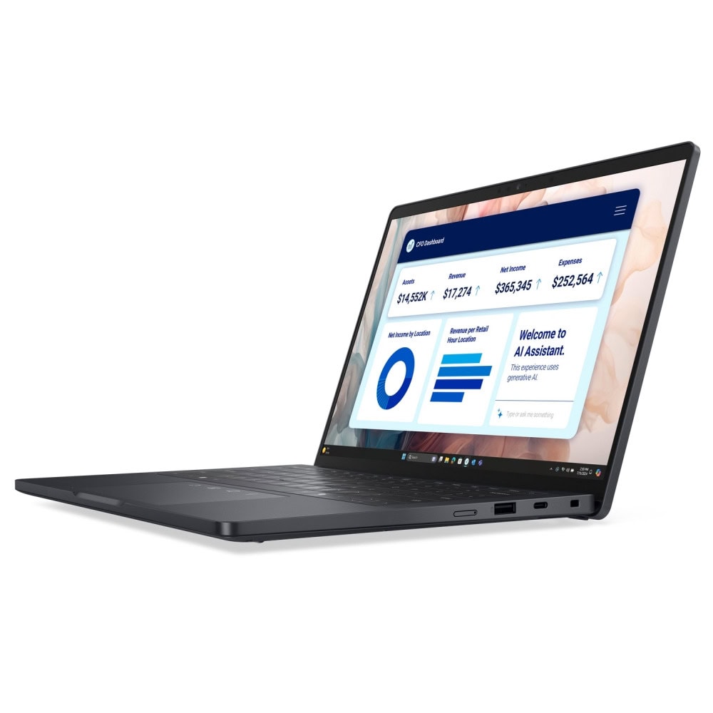 Dell Pro 13 Premium PA13250 BTO206_PA13250_EMEA