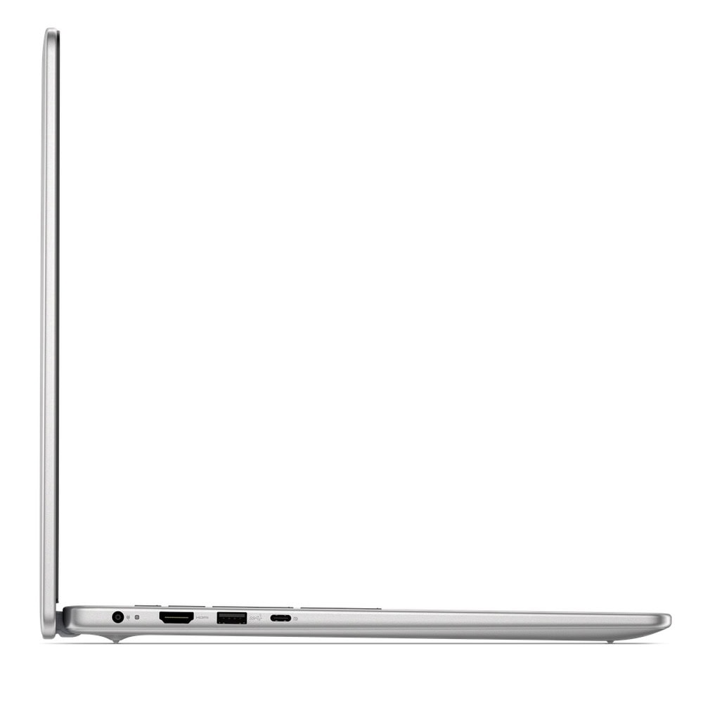 Dell 16 DC16251 DC16251_RPLU-R_007 | JAR Computers Dell 16 DC16251 DC16251_RPLU-R_007