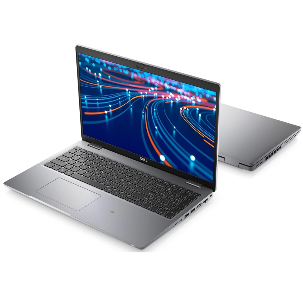 Dell Latitude 5520 N015L552015EMEA_WIN_11-14