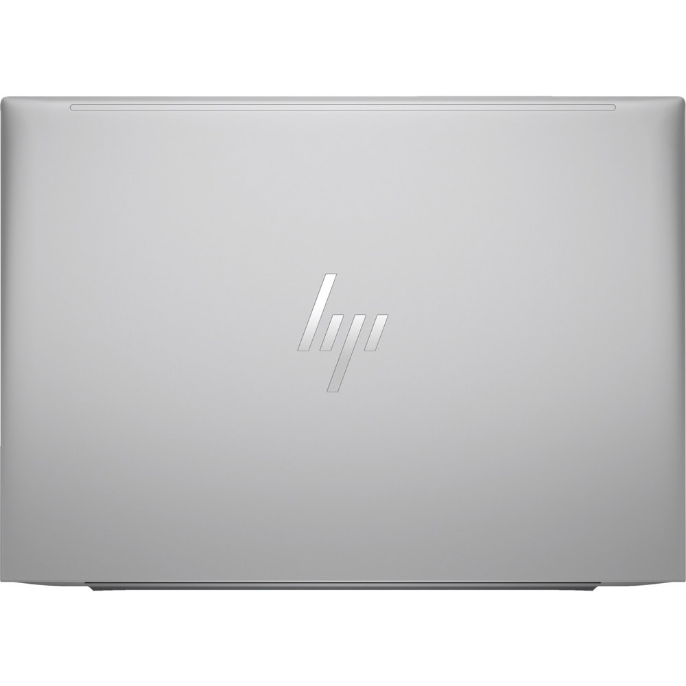 HP ZBook Firefly 14 G11 98M90ET#ABB