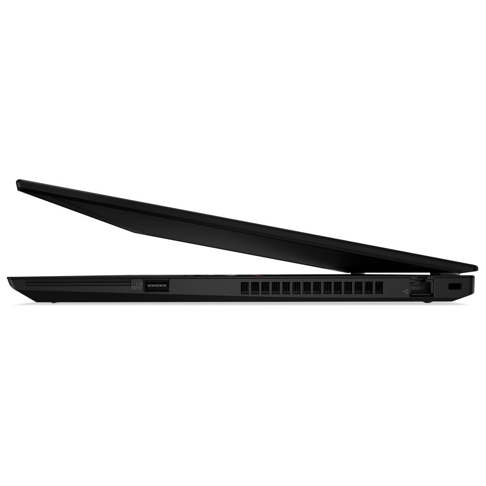 Lenovo ThinkPad T15 G2 20W4S09S00