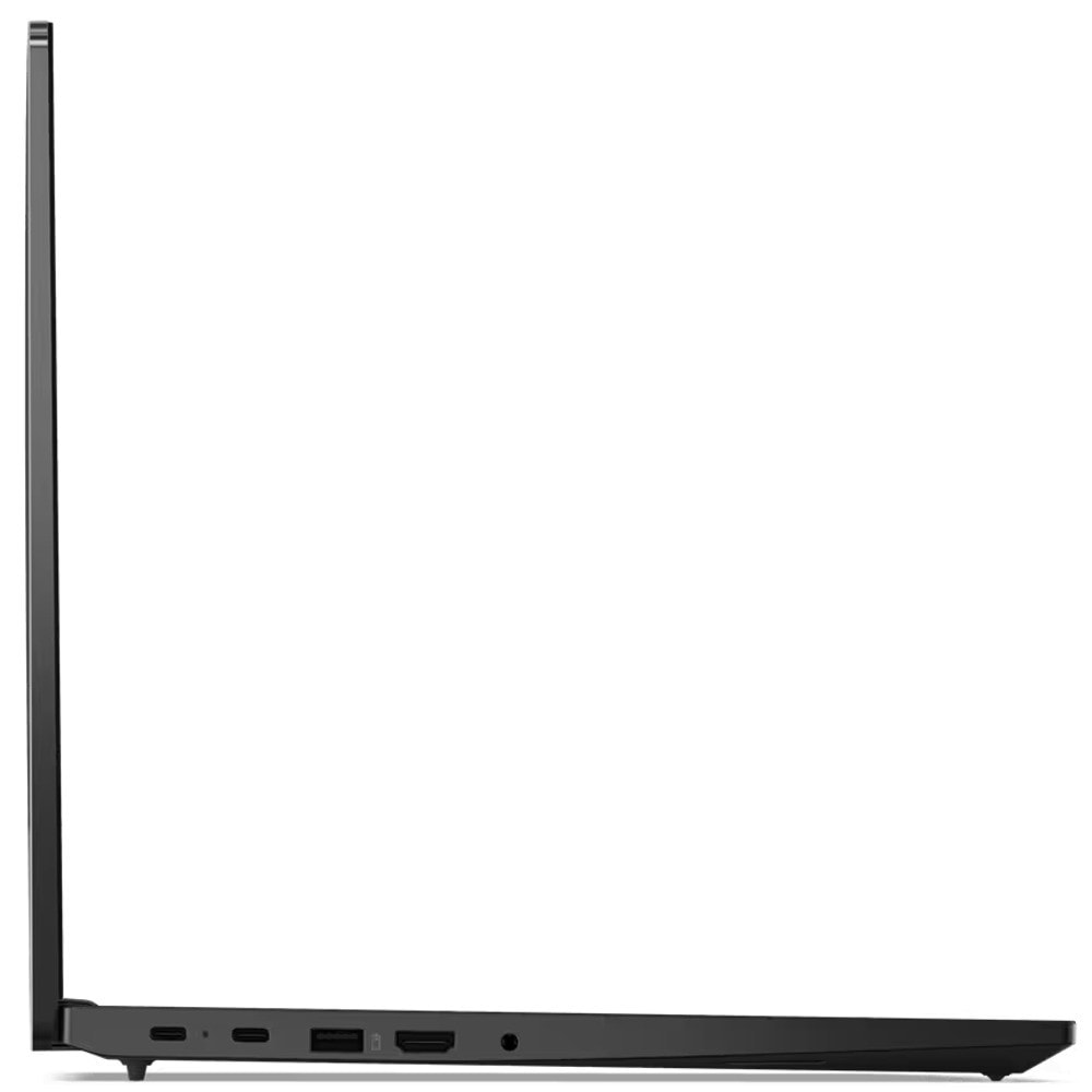 Lenovo ThinkPad E16 Gen 2 (AMD) 21M5001WBM