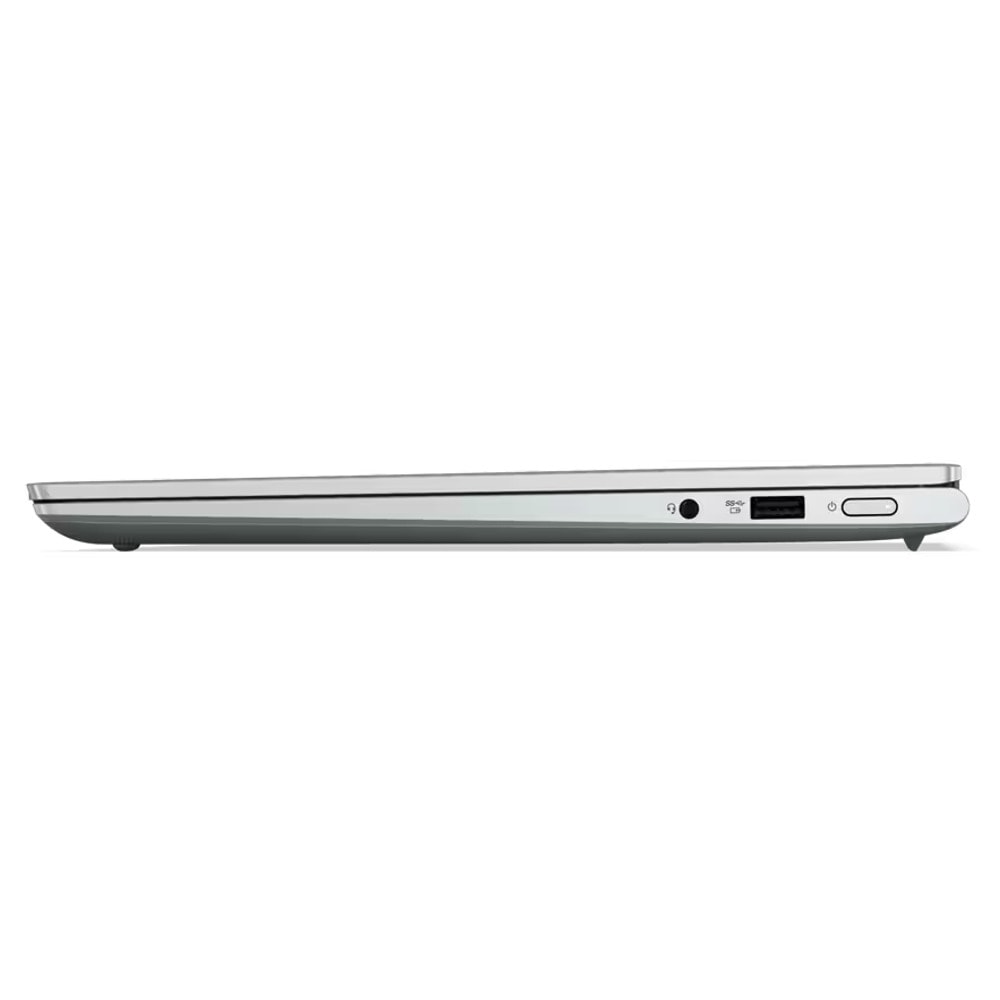 Лаптоп Lenovo Yoga Slim 7 Pro 14ARH7 82UU002MBM