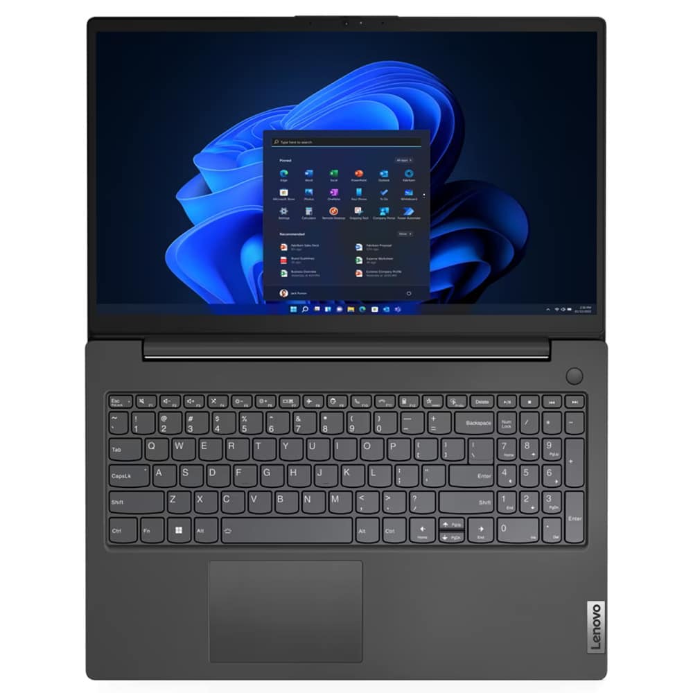лаптоп lenovo v15 g4 iru 13420h 16g 512g win 11 pr