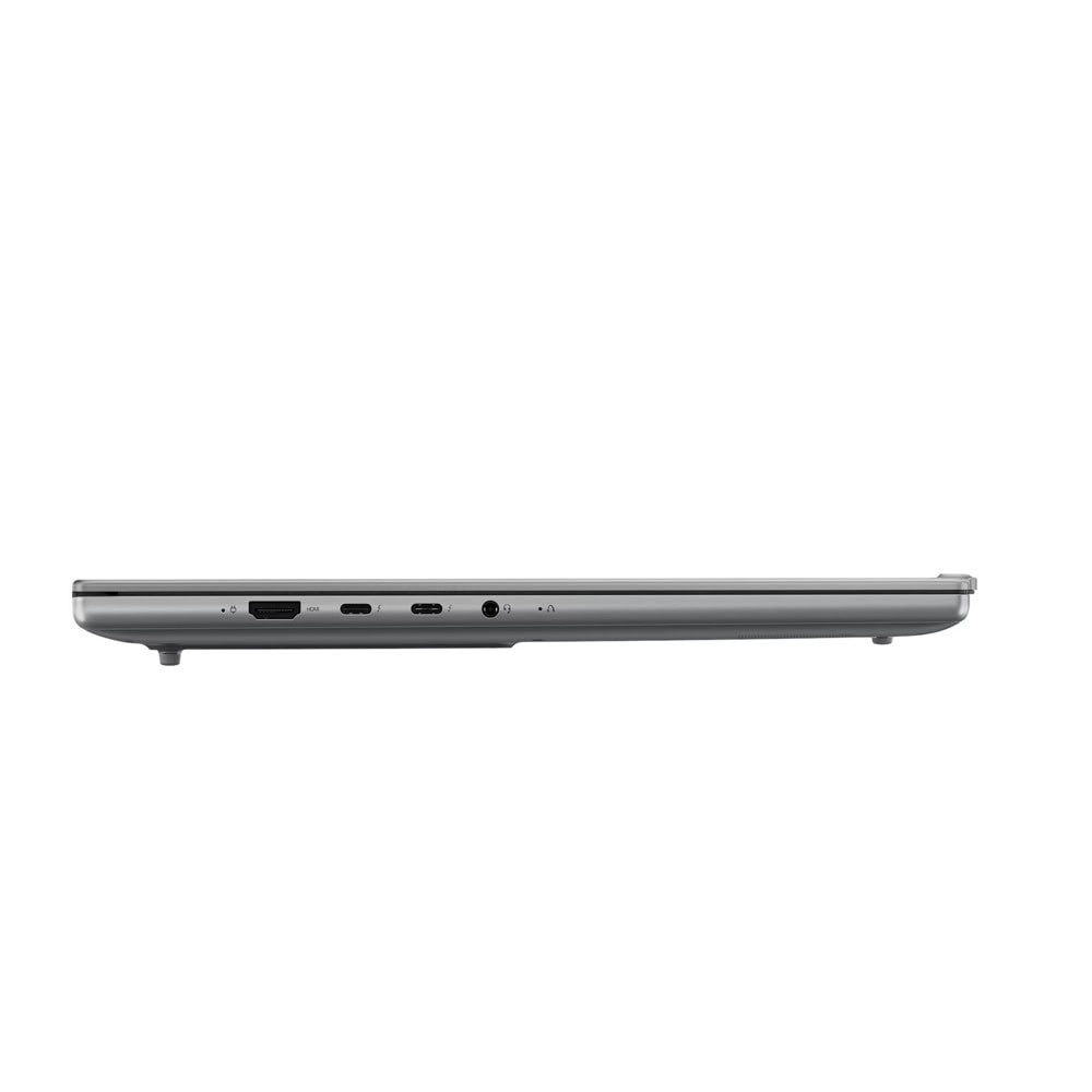 LENOVO IP PRO 5 16/ 83JM000KBM