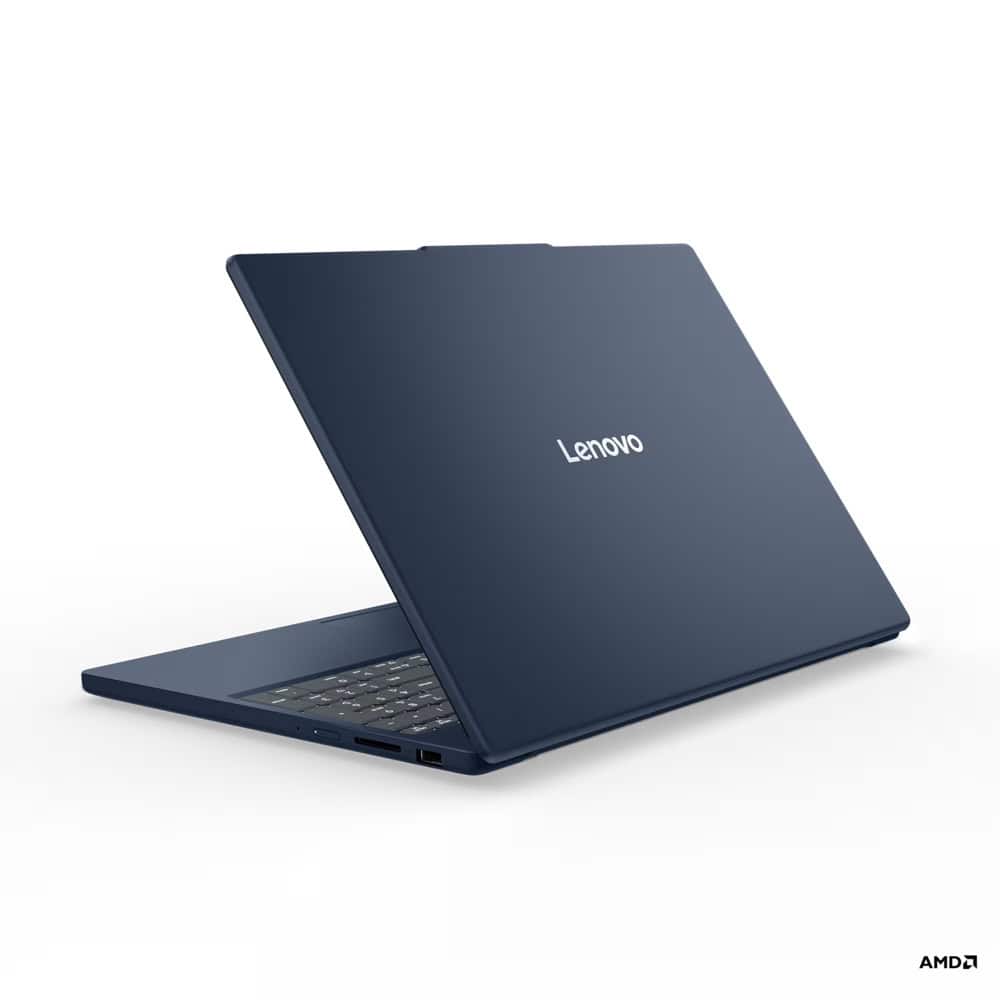 лаптоп lenovo ip3 slim 15 (83ka002cbm)