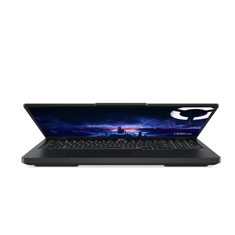 LENOVO LEGION 5 PRO/83LU0021BM