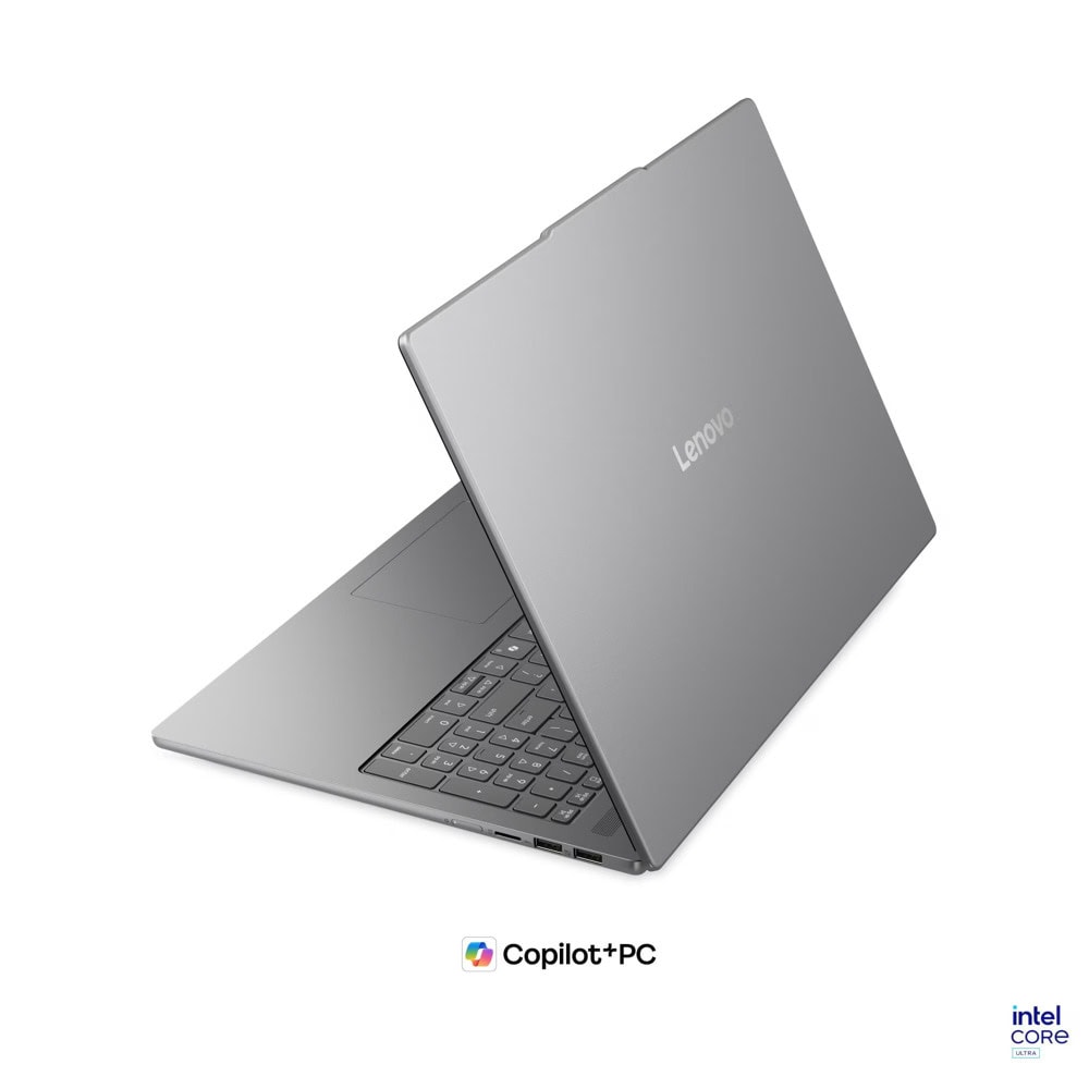 Lenovo IdeaPad Slim 5 16IPH11 83S6001TBM