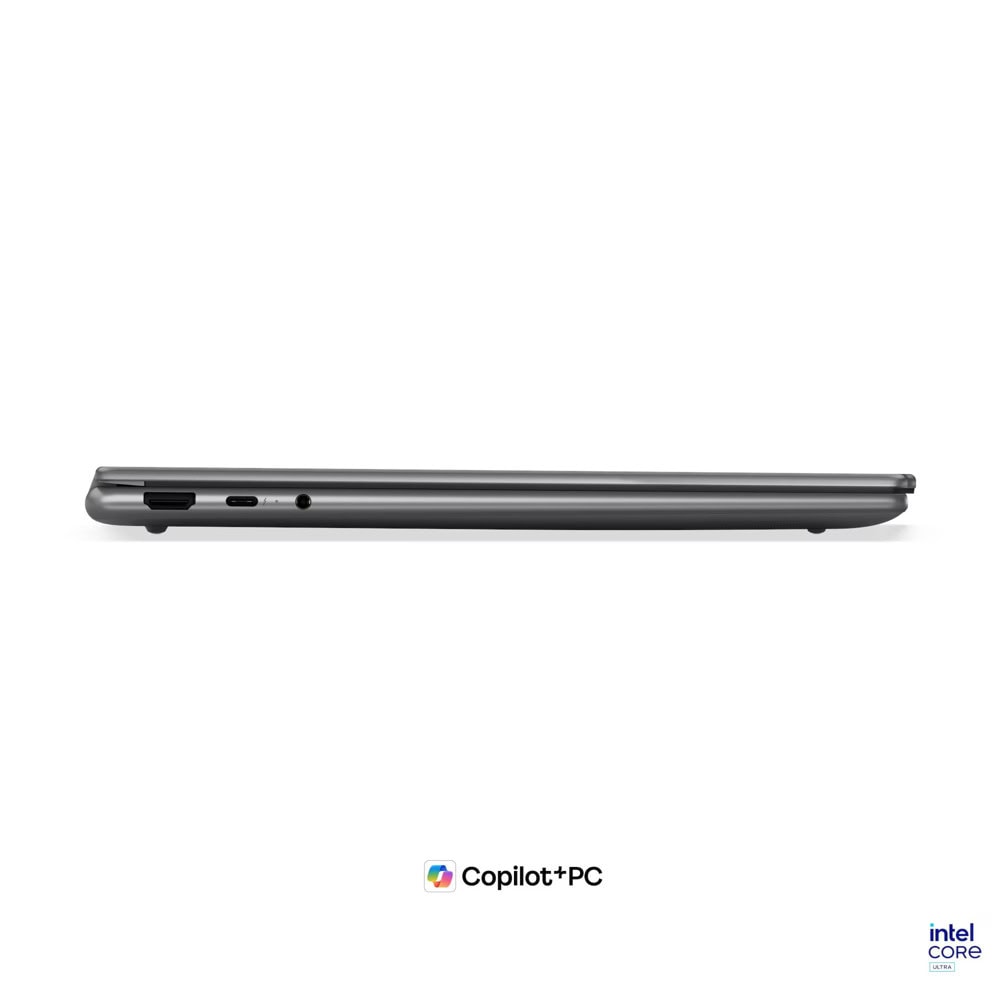 lenovo yoga 7 2-in-1 14iph11 83tc0022bm