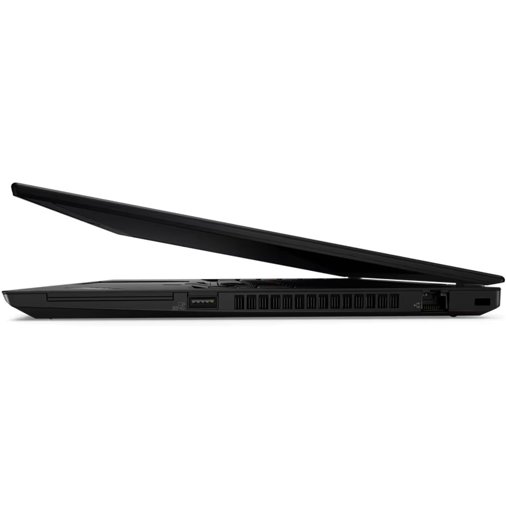 Lenovo ThinkPad T490 i5-8265U 16GB RAM 256GB SSD