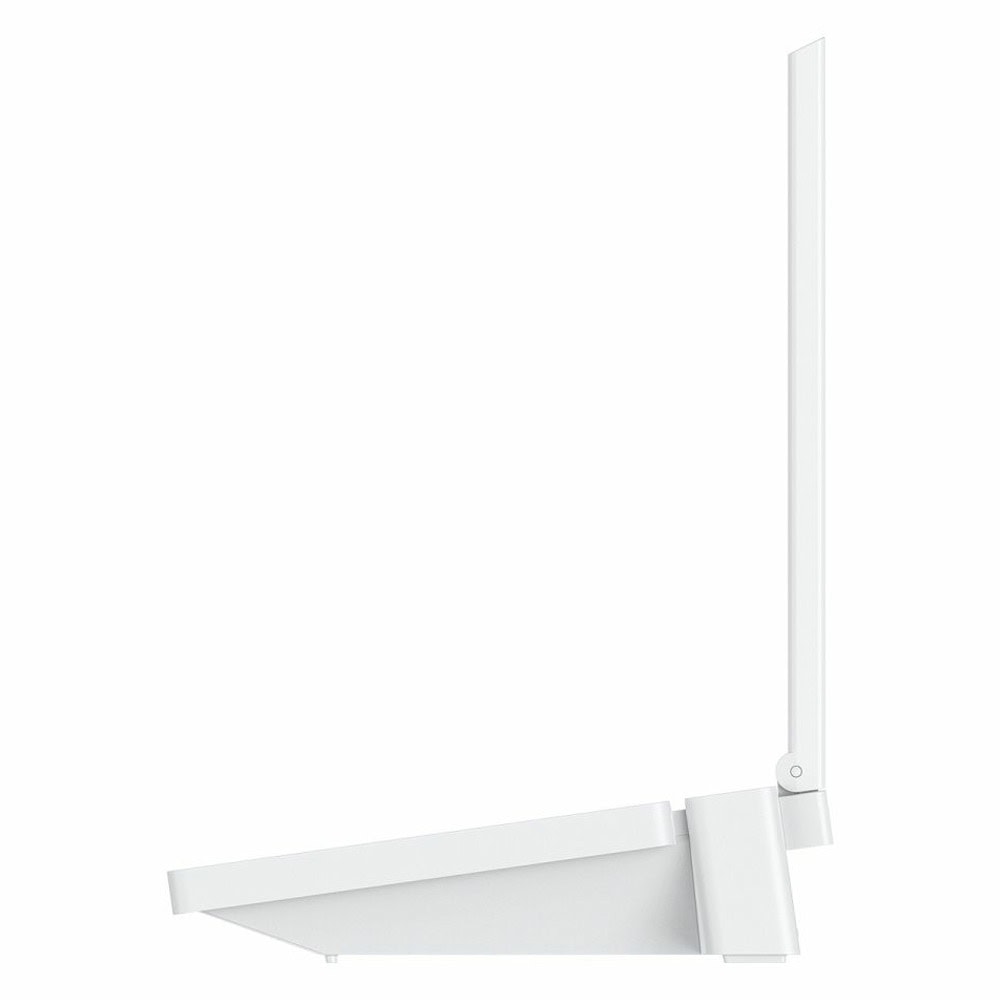 Xiaomi Router AX3000T DVB4423GL