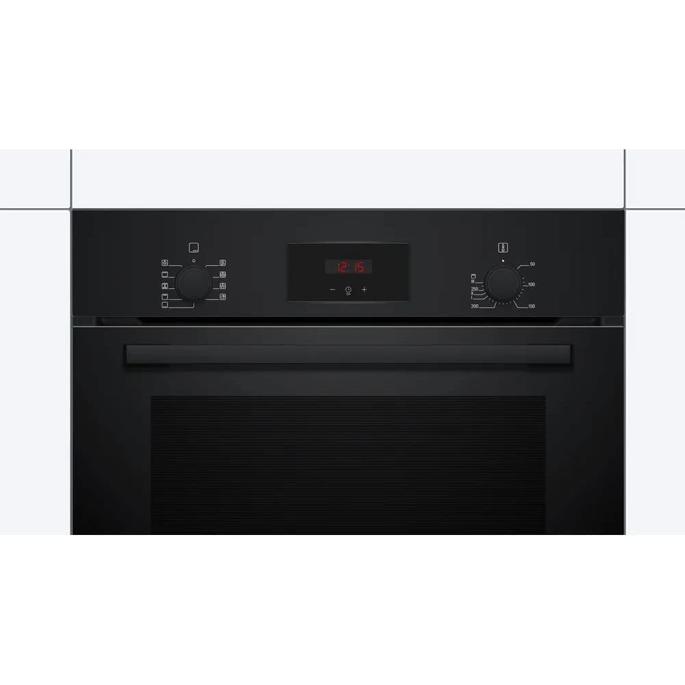 Bosch HBF134EB2