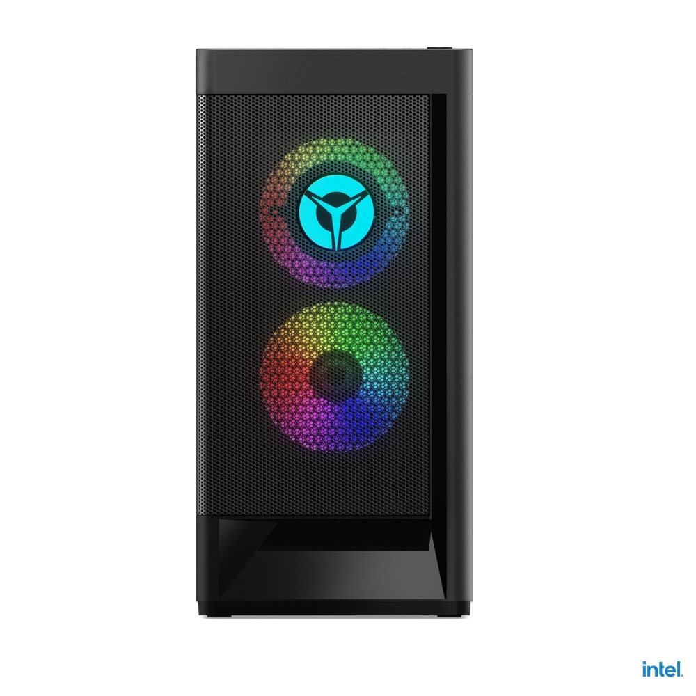Lenovo Legion T5 90SV00C8BH