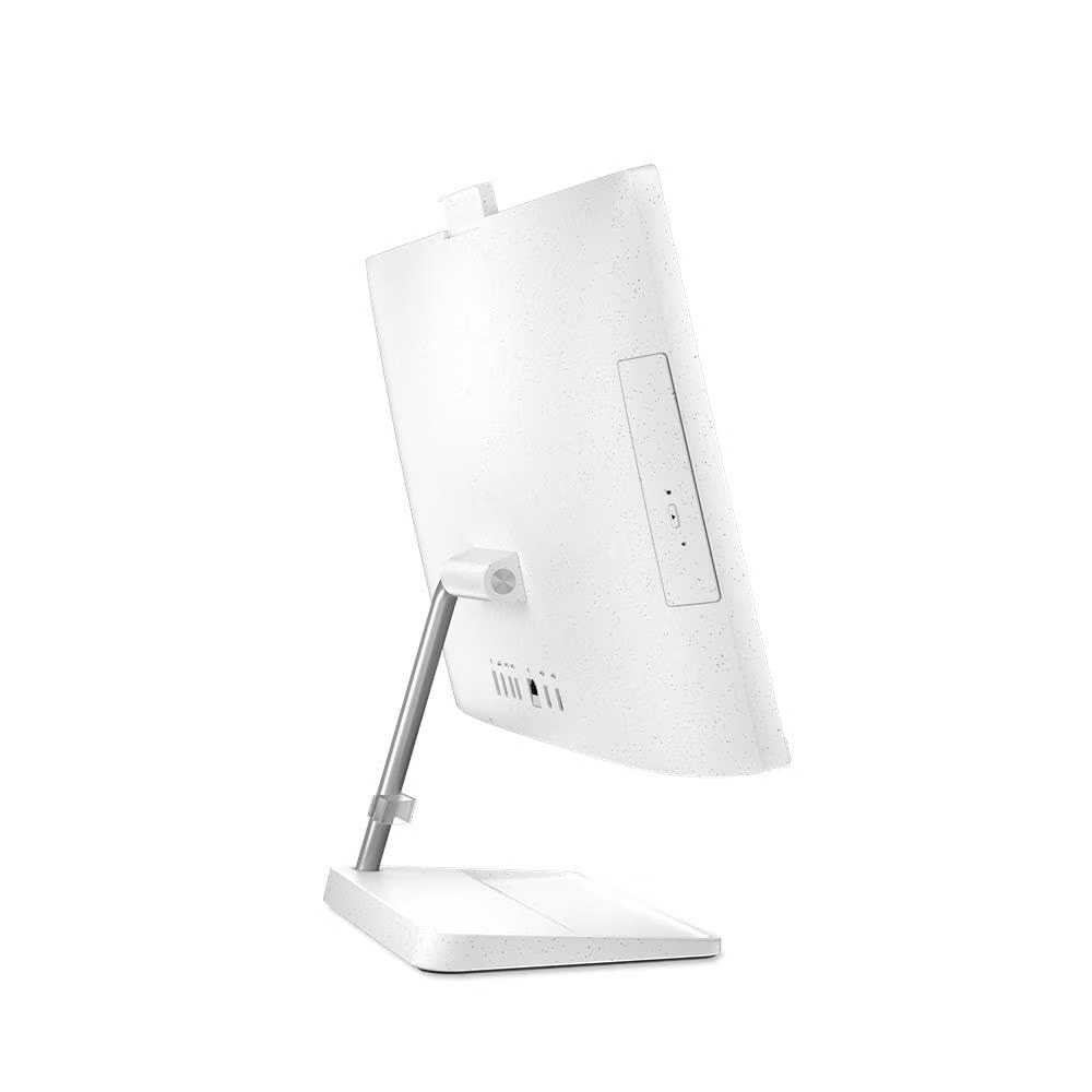 Lenovo IdeaCentre AIO 3 24ALC6 F0G100RGRI