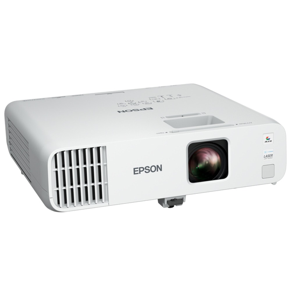 Epson EB-L260F V11HA69080 Разопакован | JAR Computers Epson EB-L260F V11HA69080 Разопакован