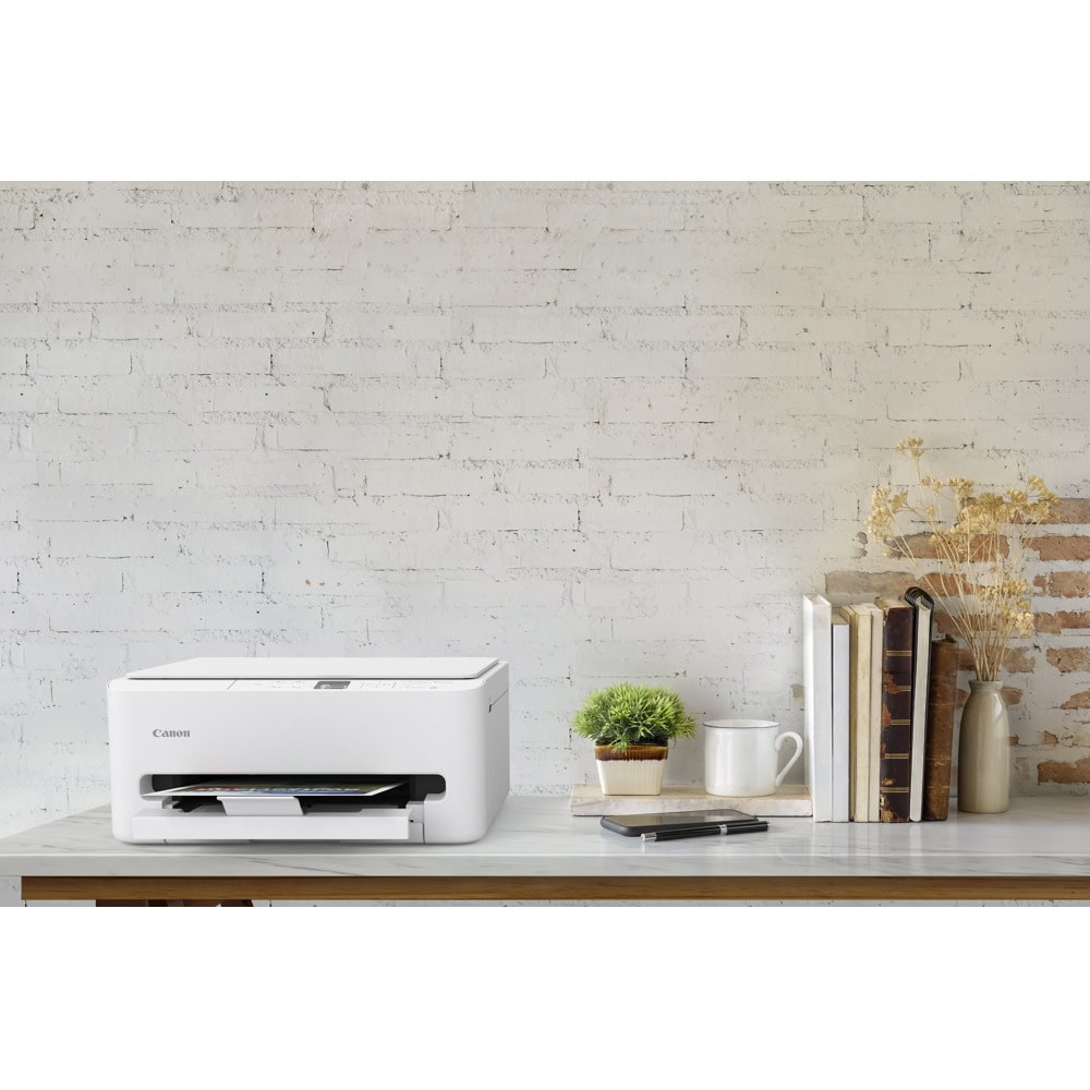 Canon Pixma TS6550i 7179C006AA | JAR Computers Canon Pixma TS6550i 7179C006AA