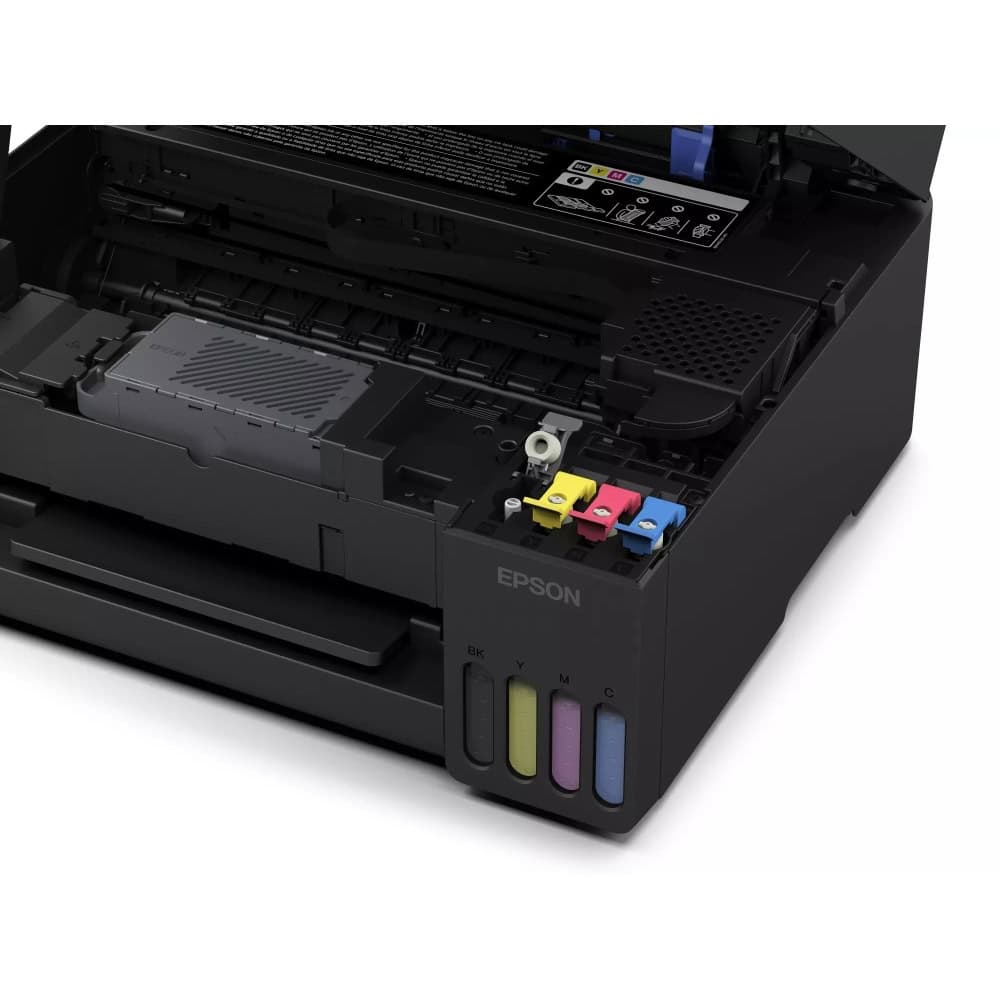 Epson EcoTank L3361 C11CL63419 | JAR Computers Epson EcoTank L3361 C11CL63419