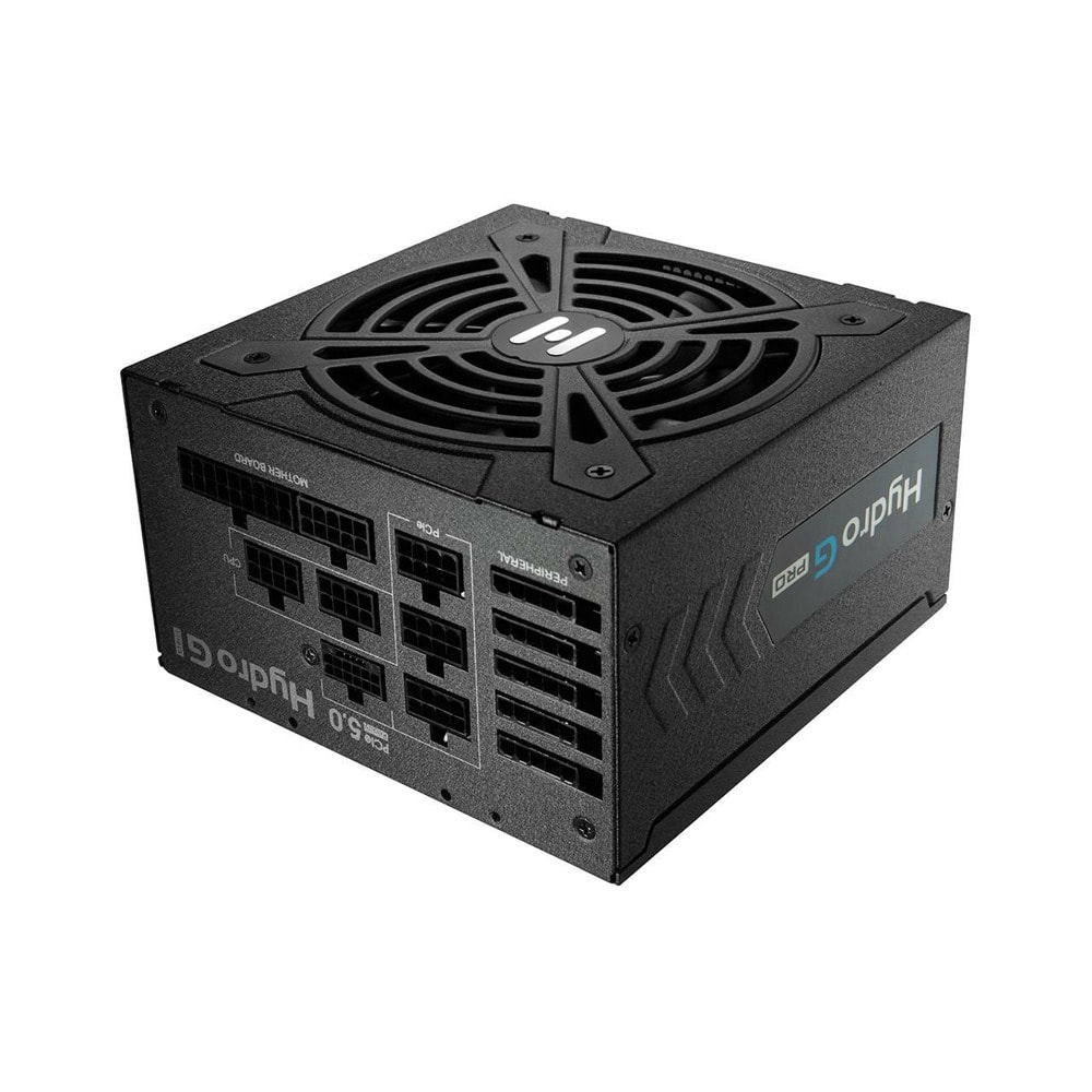 FSP Hydro G PRO 1000W