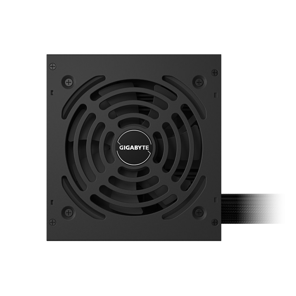 Gigabyte P650G PCIE 5.1 GP-P650G PG5