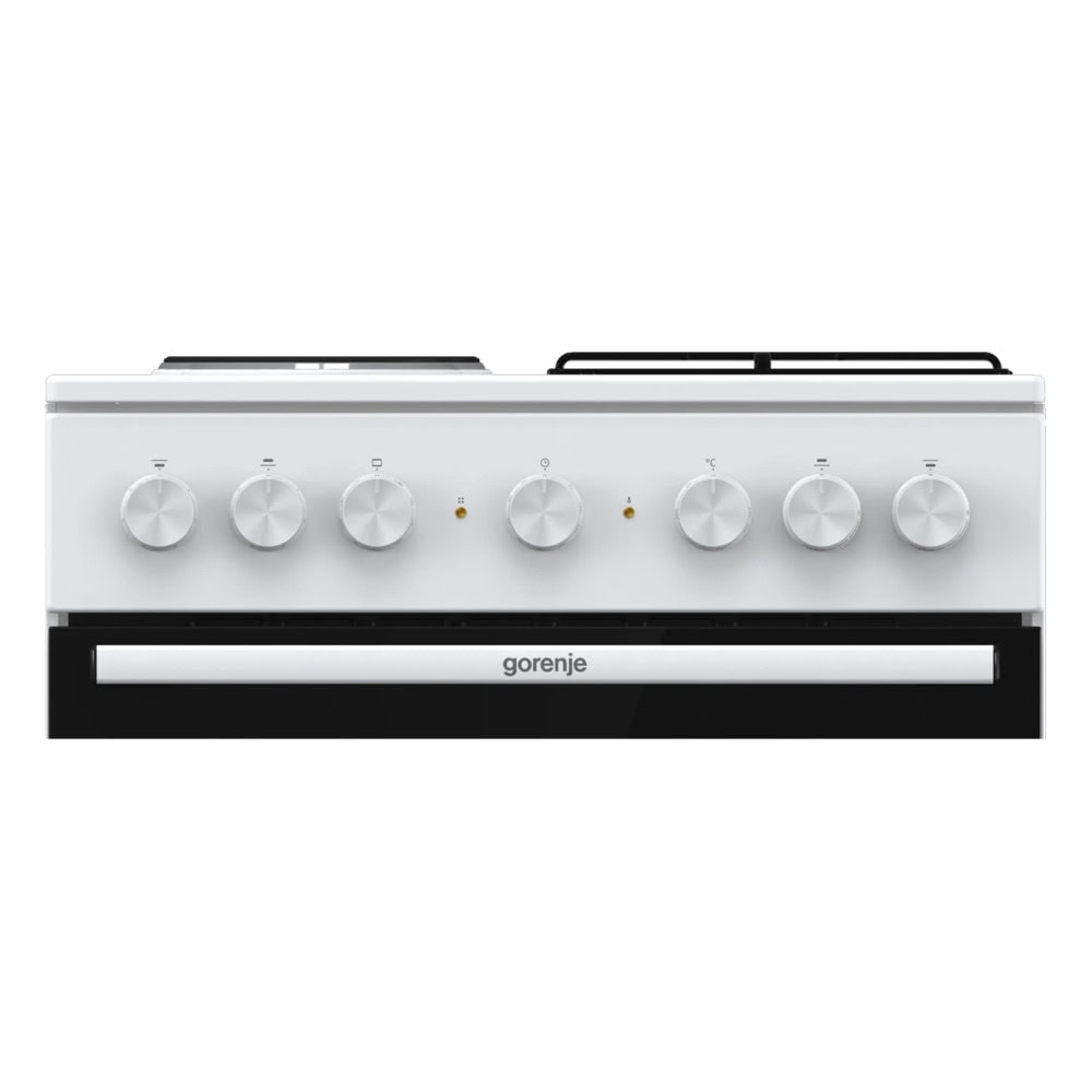 gorenje gk6b40wg | JAR Computers gorenje gk6b40wg