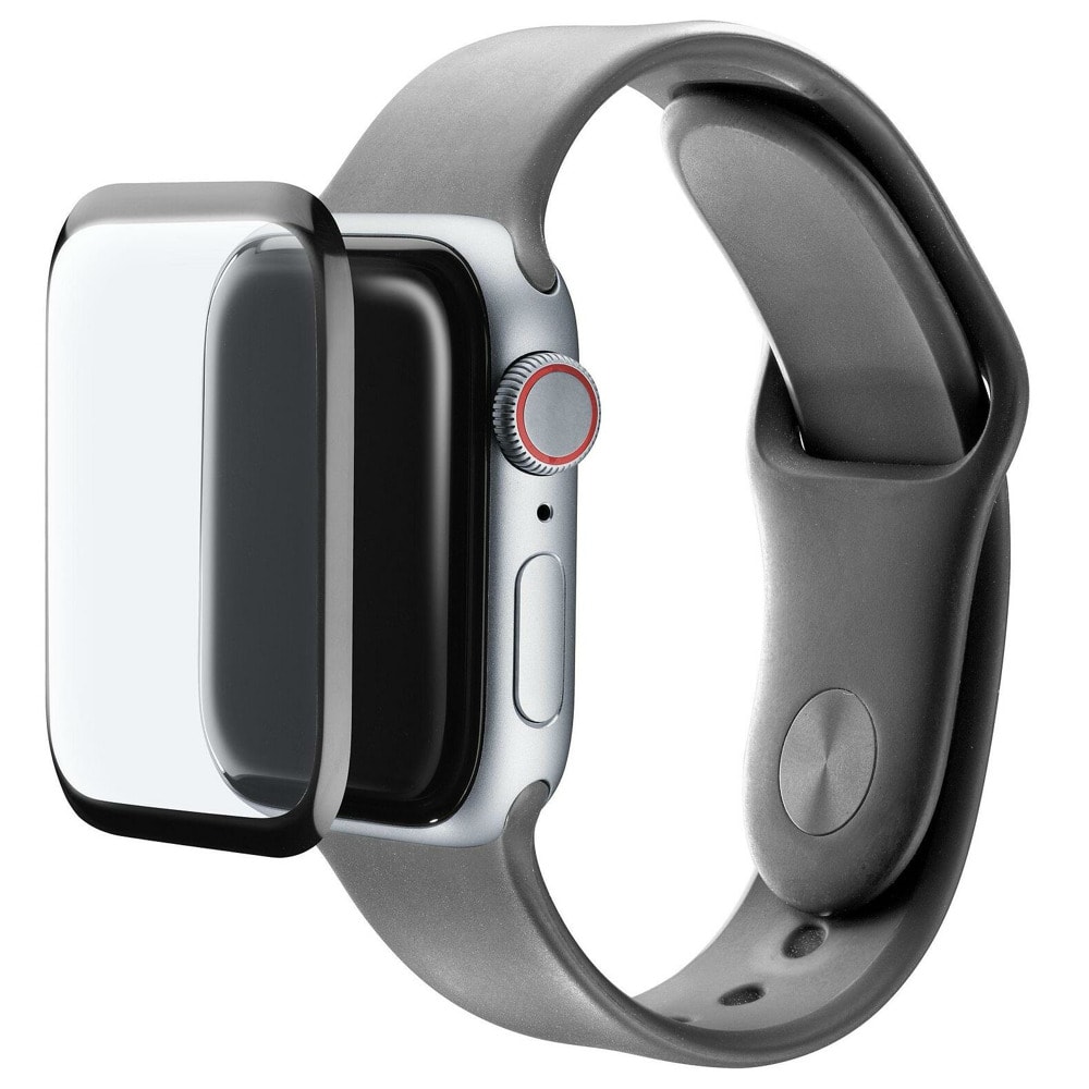 протектор за Apple Watch 45 mm IT8776 product