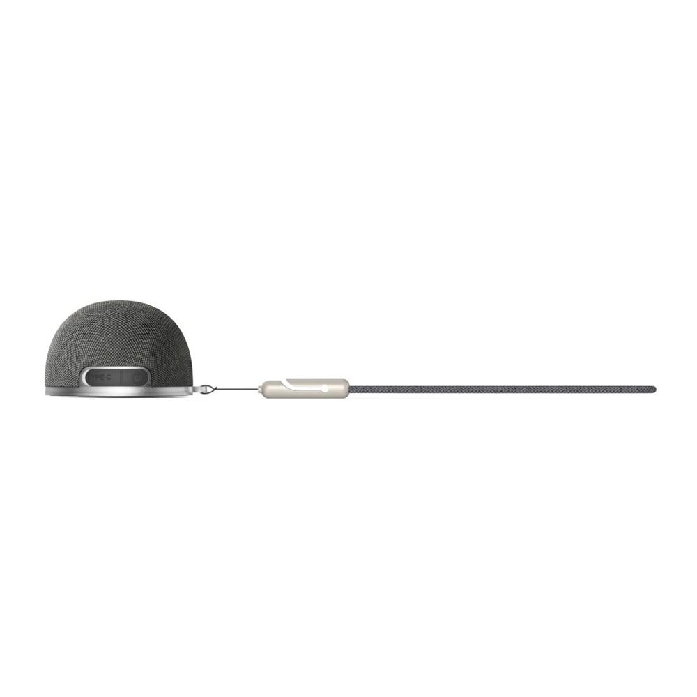 тонколона hama magbuddy 188245 | JAR Computers тонколона hama magbuddy 188245