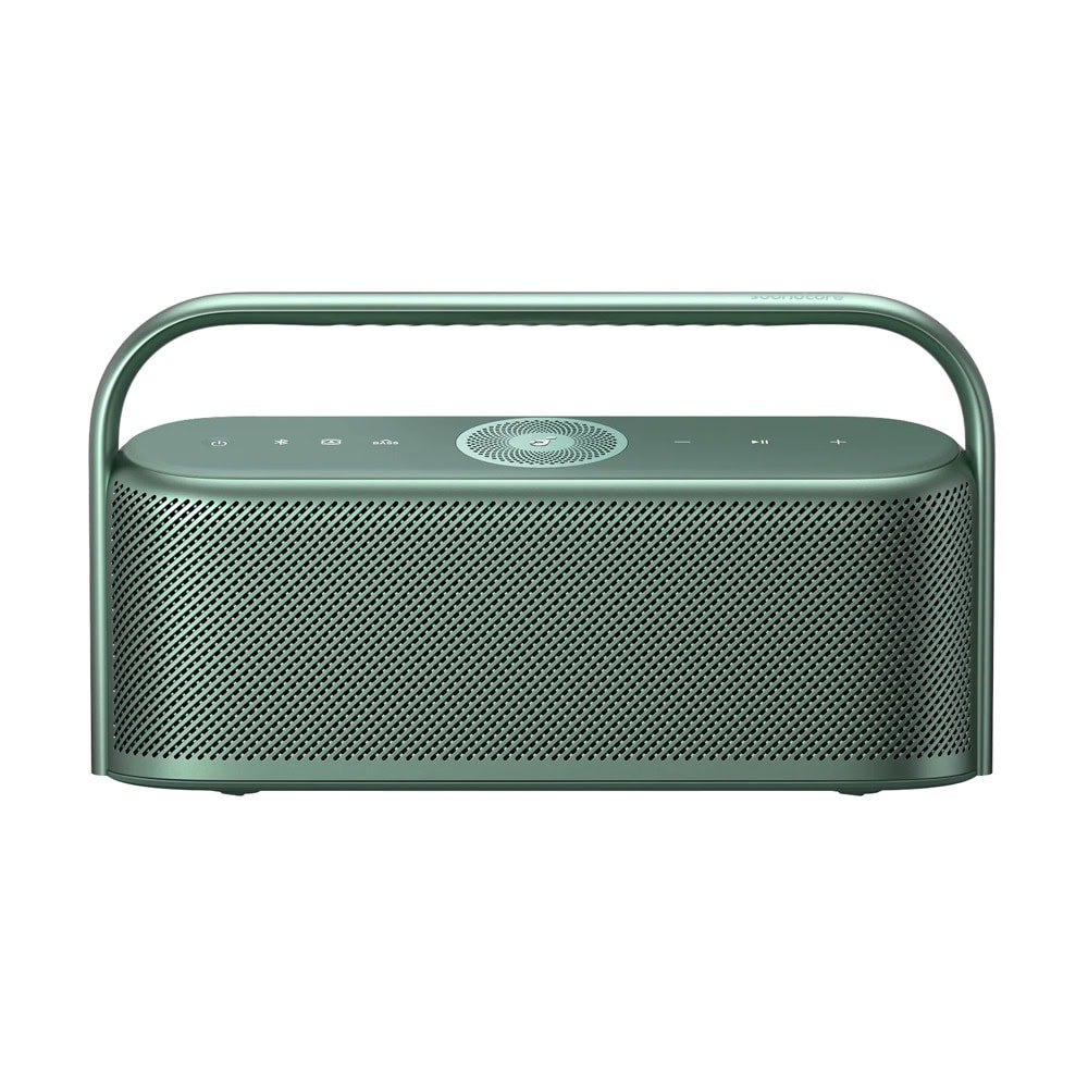 Soundcore Motion X600 Green | JAR Computers Soundcore Motion X600 Green