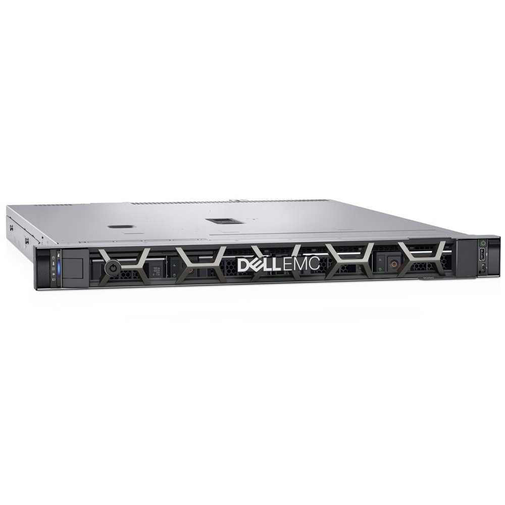 Dell PowerEdge R250 EMEA_PER250SPL3