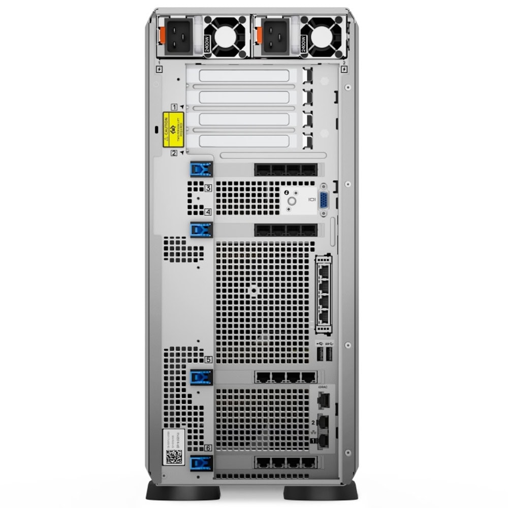 Dell PowerEdge T560 EMEA_PET560SPL3