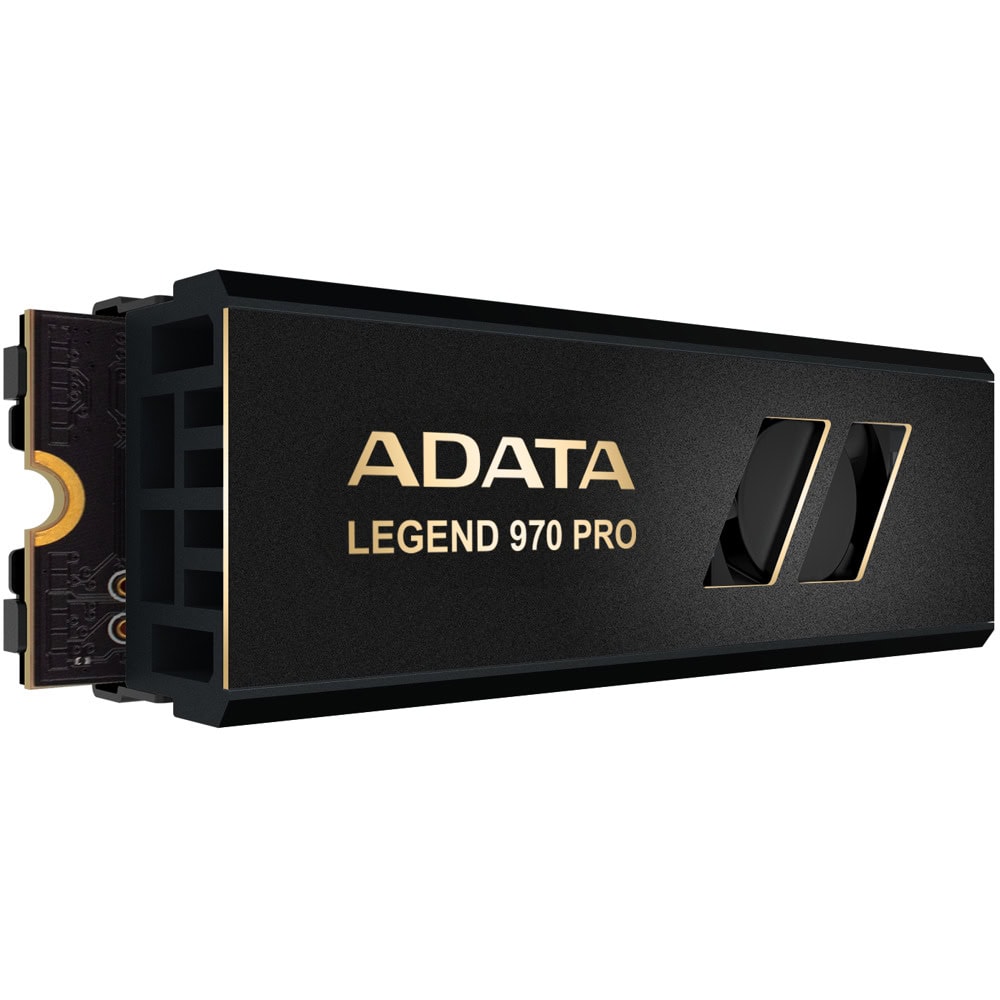 A-Data LEGEND 970 PRO PCIe Gen5 1TB SLEG-970P-1TCI