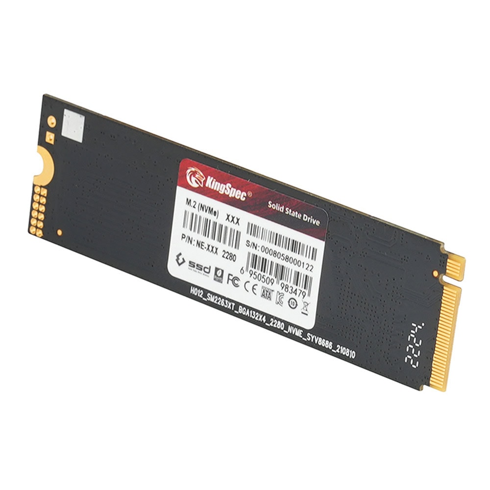 KINGSPEC NE-1TB
