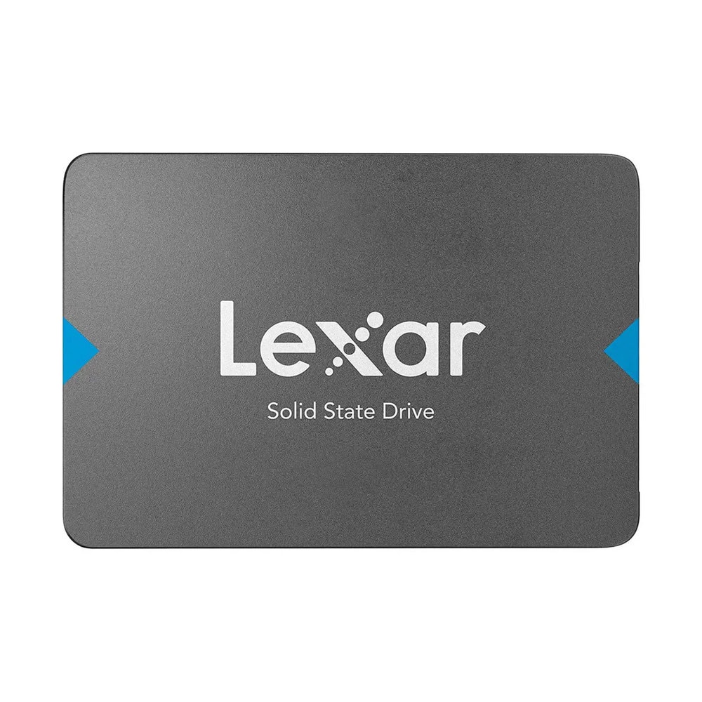 SSDLEXARLNQ100X512GRNNNG