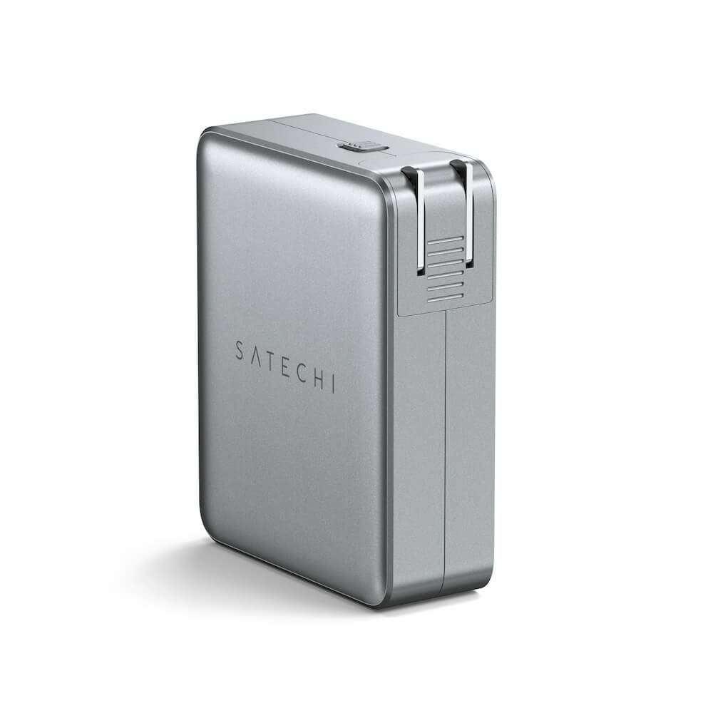 Satechi ST-W145GTM