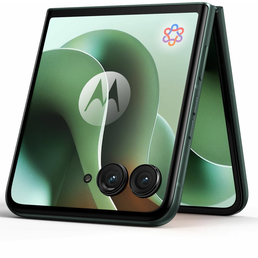 Motorola Razr 60 Ultra PB8R0006PL