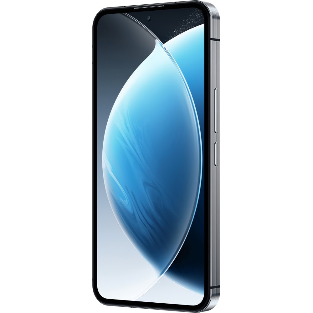 Oukitel WP210 512GB/12GB Gray