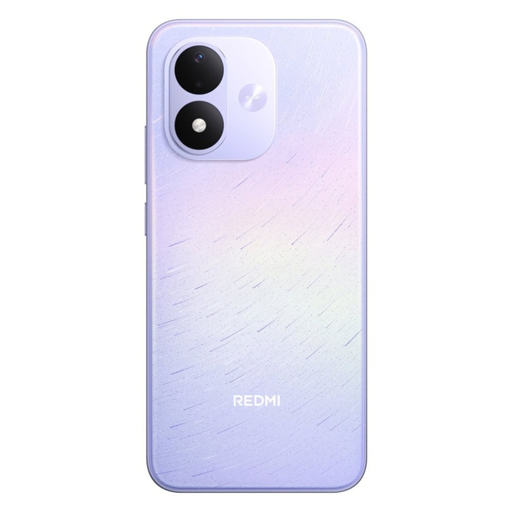 смартфон xiaomi redmi note 17 5G 6/128gb purple | JAR Computers смартфон xiaomi redmi note 17 5G 6/128gb purple