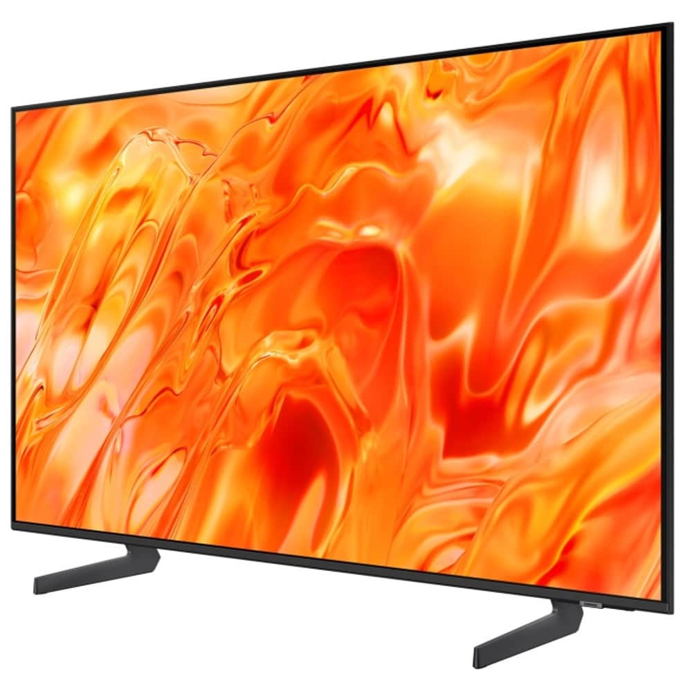Samsung QE-50QN70H QE50QN70HAUXXH