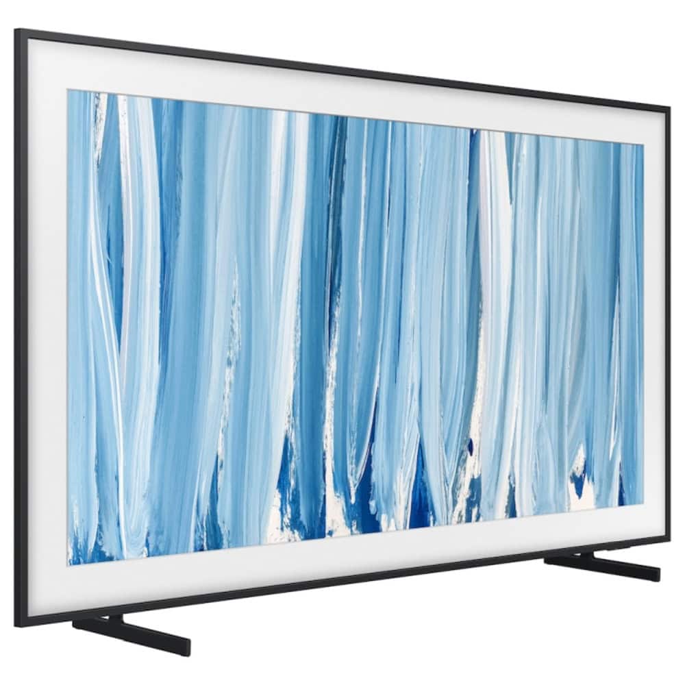 Samsung The Frame Pro QE-65LS03H 2026 | JAR Computers Samsung The Frame Pro QE-65LS03H 2026