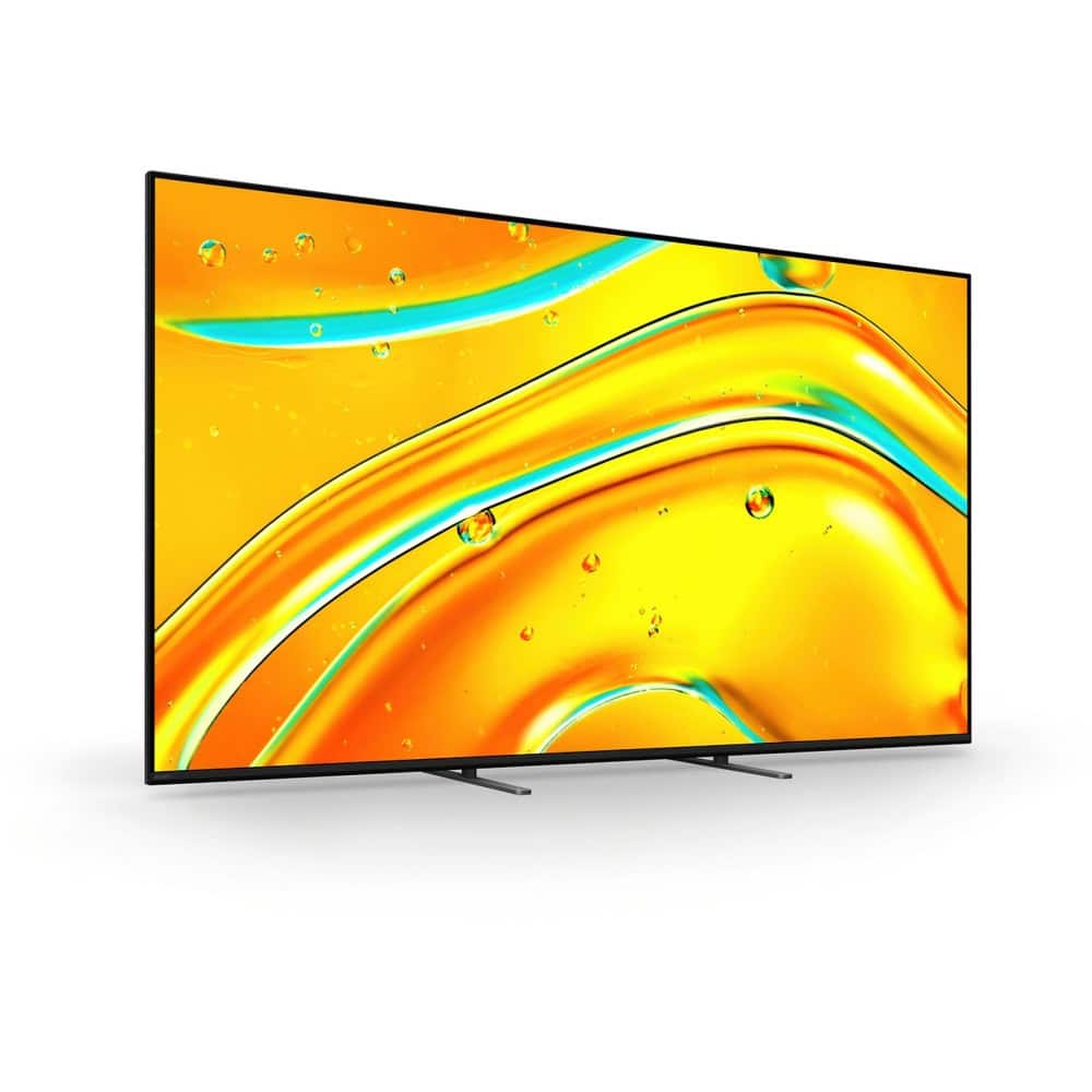 Sony K-55XR5 K55XR55B.CEI