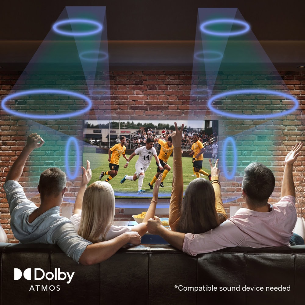 Thomson 65QG5C14 | JAR Computers Thomson 65QG5C14