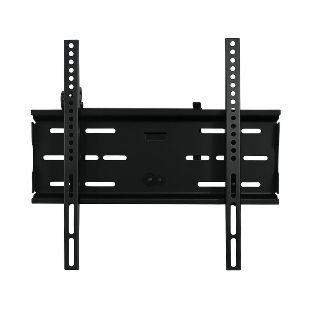 Стойка за телевизор 55 Стойка за телевизор 55