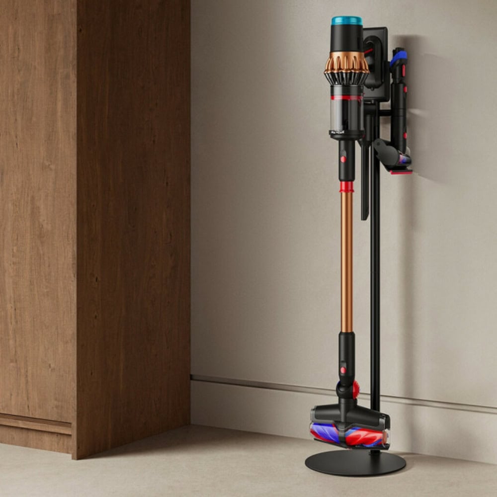 Dyson V16 Piston Animal 492963-01