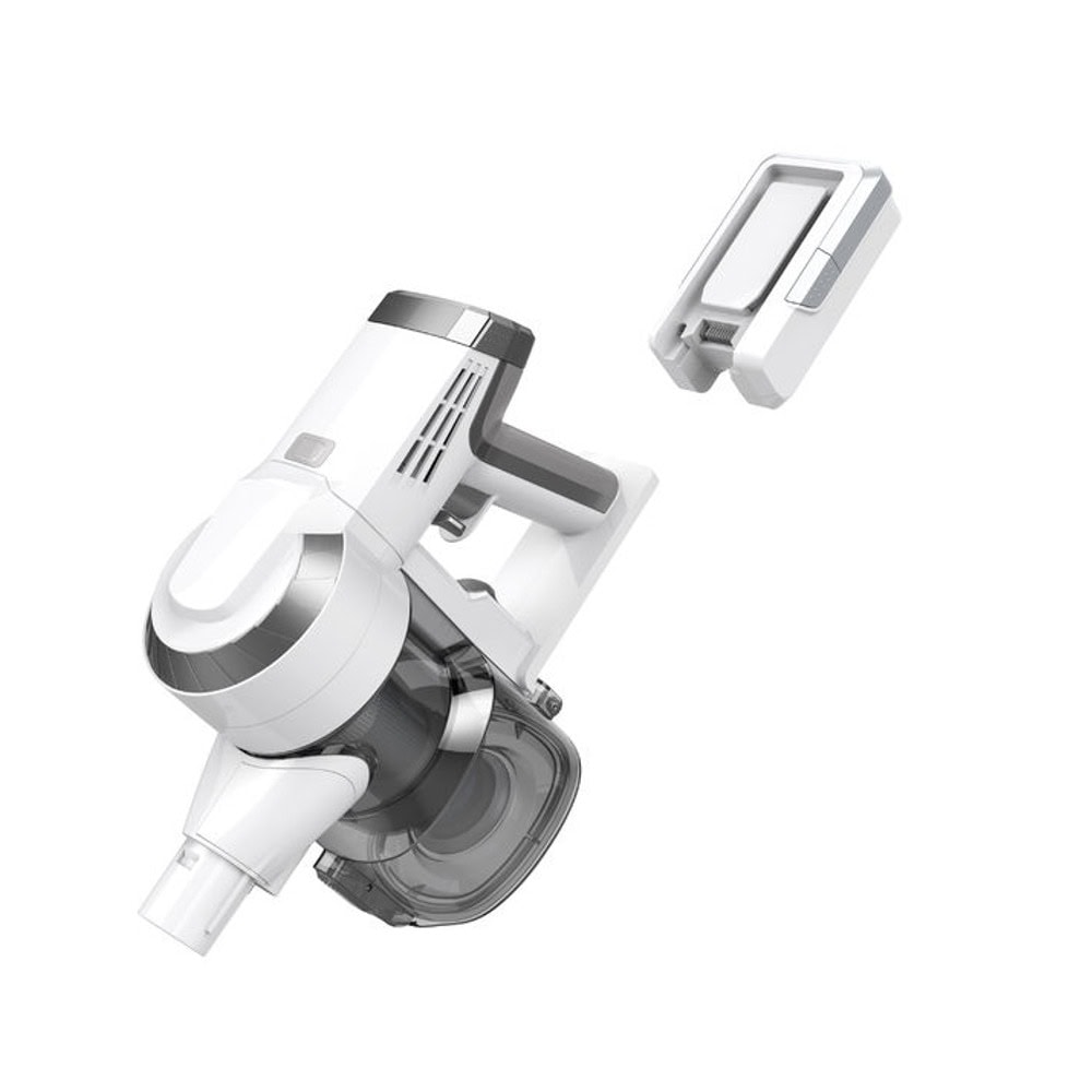 Tineco PURE ONE A10 Danimo